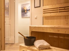 Bad Neuenahr:Auszeit an Ostern im vielfältigen Ahrtal