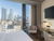 2 Tage Frankfurt erkunden im NH Collection Frankfurt Spin Tower mit Frühstück