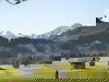 E-Bike & Wandern & Allgäuer Bergwelt & Infinity Pool