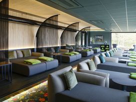 RAD & RELAX - AM WOCHENENDE