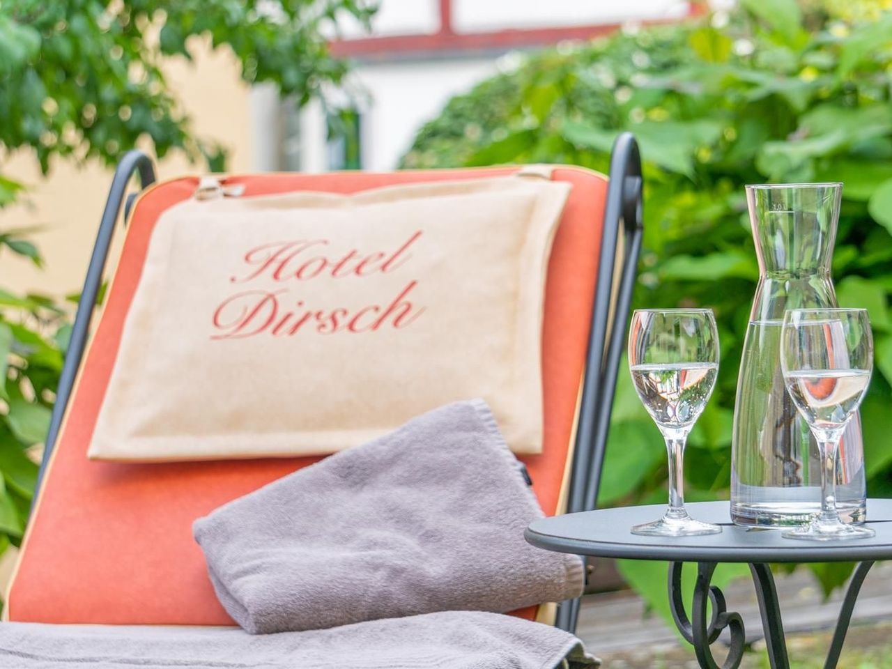 Genießertage im Altmühltal - 3 Tage