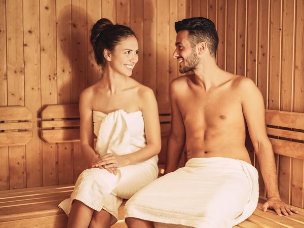 7 Tage Wellnessauszeit in Füssen, Bayern
