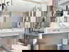 2 Tage im Hotel NH Vienna Airport Conference Center