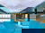 Kurzurlaub im Factory Resort - Kolberg 6 Tage