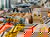 Städtetrip in NRW- 2 Tage im Nh Essen