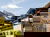 9 Tage im italienischen Südtirol mit HP