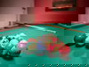 3 Tage Wellness-Auszeit inkl. private Saunanutzung