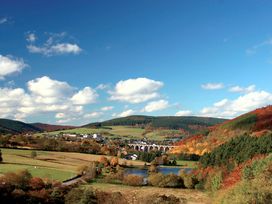 6 Tage Kurzurlaub im Hochsauerland