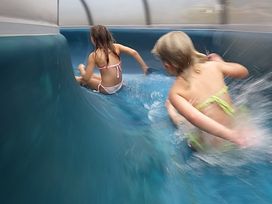 2 Tage Familien Aqua-Fun im Sauerland!