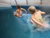 2 Tage Familien Aqua-Fun im Sauerland!
