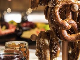 2 Tage Bayerische Auszeit: 1 Nacht in Garmisch-Partenkirchen