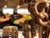 2 Tage Bayerische Auszeit: 1 Nacht in Garmisch-Partenkirchen