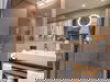 Zell am See-Wellness - 4 Tage mit AI
