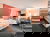 Erholung 2 Tage mit HP im Krumers Alpin Resort