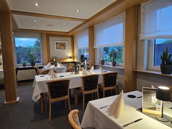 Allein oder zu zweit - Einen Tag weg mit Therme!