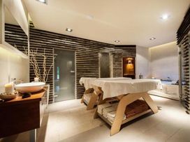 2 Tage im Sandra Spa Karpacz mit Frühstück