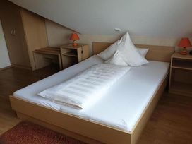 Verliebt am Bernsteinsee - 3 Tage