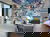 Kunstvolles Boutique-Hotel in Frankfurt - 2 Tage