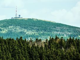 Harzer TOP DEAL: 5 Tage Superpreis