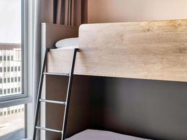 4 Tage mit Frühstück im B&B Hotel Stuttgart