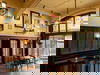 3 Tage im Hotel NH Amsterdam Schiller
