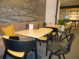 Auszeit im Böhmerwald mit Frühstück - 2 Tage