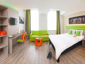 3 Tage Deutschland entdecken mit Frühstück