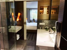 „Mainhattan“ entdecken - 2 Tage Frankfurt