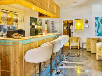 3 Tage Wellnessurlaub im Waldachtal mit Halbpension