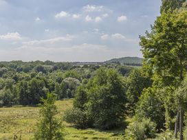 4 Tage Wanderglück & Ruhe im Süden von Limburg