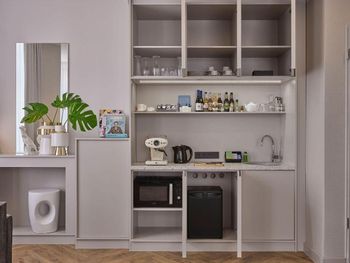 Bild 253 von 293
