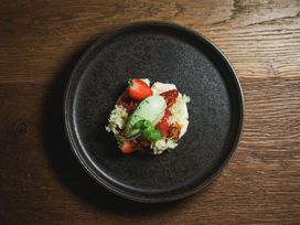 7 Tage Natur & Wellnessglück in Südtirol
