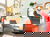 79 Euro-Winter-Special - 3 Tage in und um Heidelberg