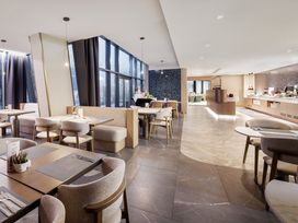 Ostseewoche in Kolberg - Strand & Seeluft