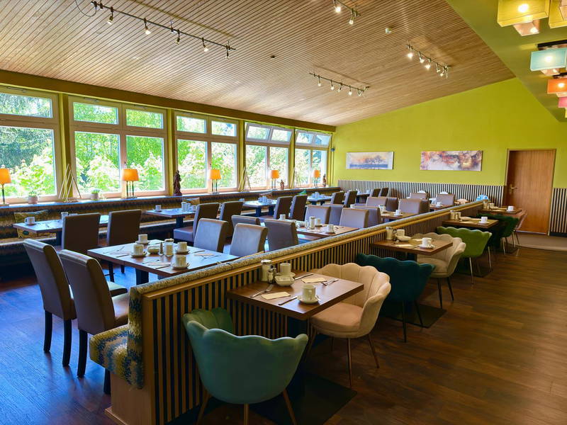 3 Tage Bayerischer Wald – Naturerlebnis zum Top-Preis