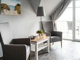 2 Tage Ostsee-Feeling in Rostock