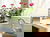 2 Tage Idylle nahe München & Therme Erding