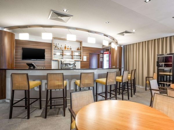 3 Tage im historischen Olmütz mit Frühstück inkl. Frühstück