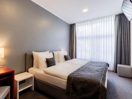 Auf nach Berlin - 2 Tage Citytrip