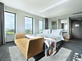 7 Tage in der ältesten Stadt der Niederlanden