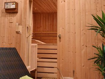 Wellness-Zeit & Alpenpanorama - 3 Tage Steiermark