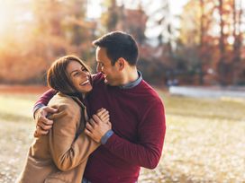 2 Tage zentral gelegen neben dem Münchner Hbf