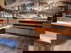 3 Tage Shoppen mit Frühstück im Euro Hotel Wertheim
