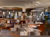 3Tage Best Western Plus Hotel Willingen mit Frühstück