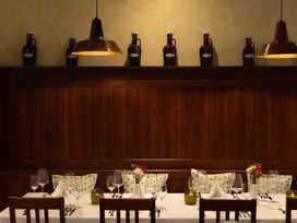 2 Tage Wien erkunden