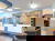 Wundervolle Tage - 2 Tage im B&B Hotel Dresden
