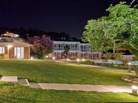 Dolce Vita - 4 Tage Familien- und Aktivurlaub am Lago