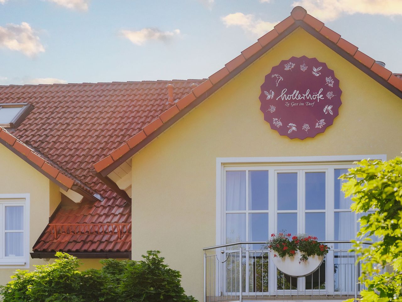 Oberpfalz: Naturerlebnis mit Vesper & private SPA