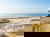 3 Tage Strandurlaub & Entspannung in Noordwijk