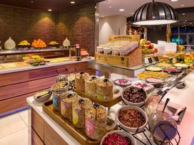 3 Tage Amsterdam für Entdecker